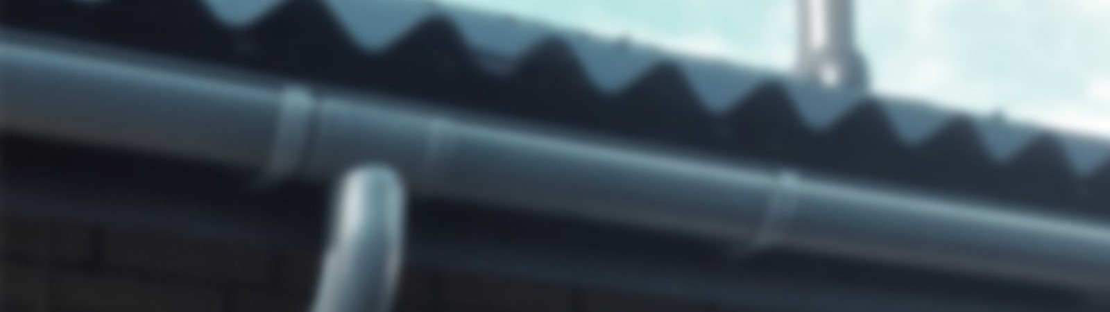 Plastmo - Beregner til din tagrendeløsning