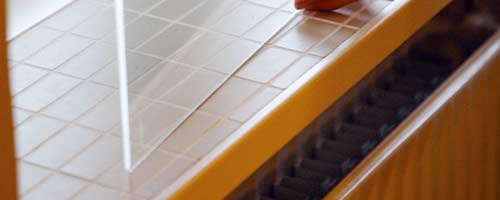 Læs mere om Rias forsatsvinduer