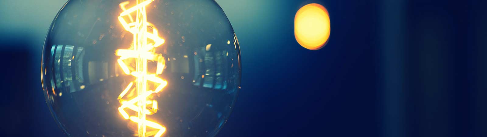 Tips til billig energibesparelse