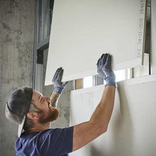 Gode tilbud i nyhedsbrev