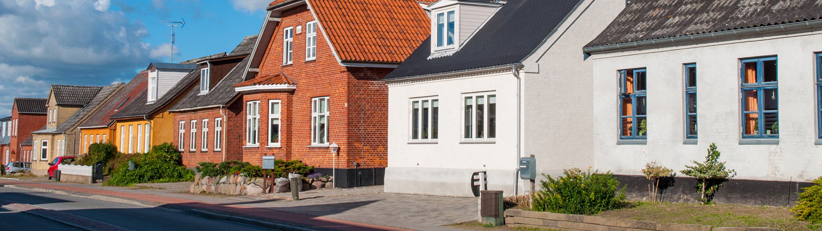 Træk på Bygmas ekspertise