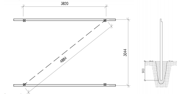 Byg Din Egen Carport Bygma