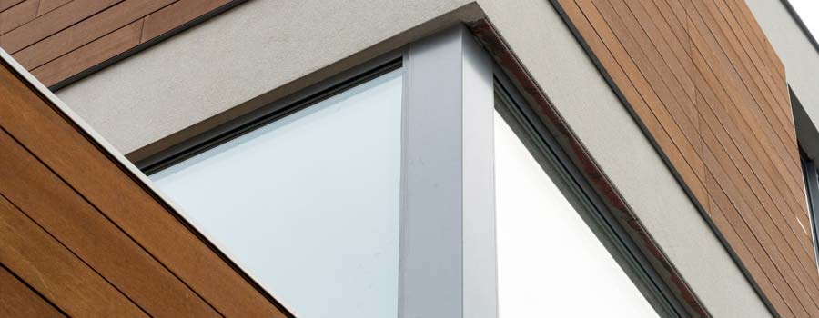 Brandklasse 1 til facadebeklædning