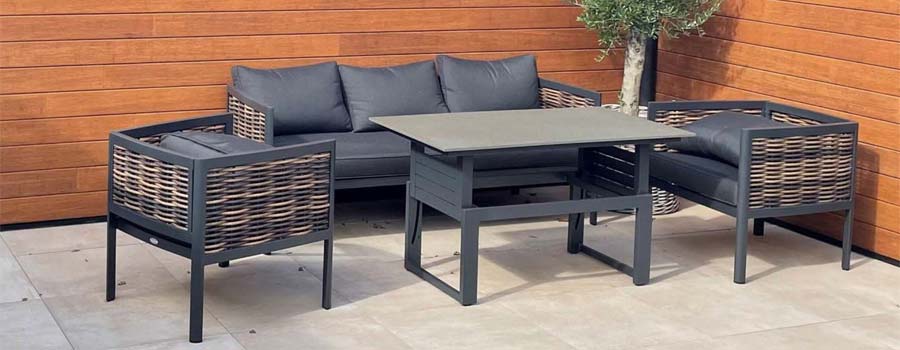 Bambus facadebeklædning