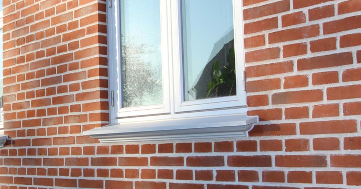 S&aring;lb&aelig;nk l&oslash;sning 1