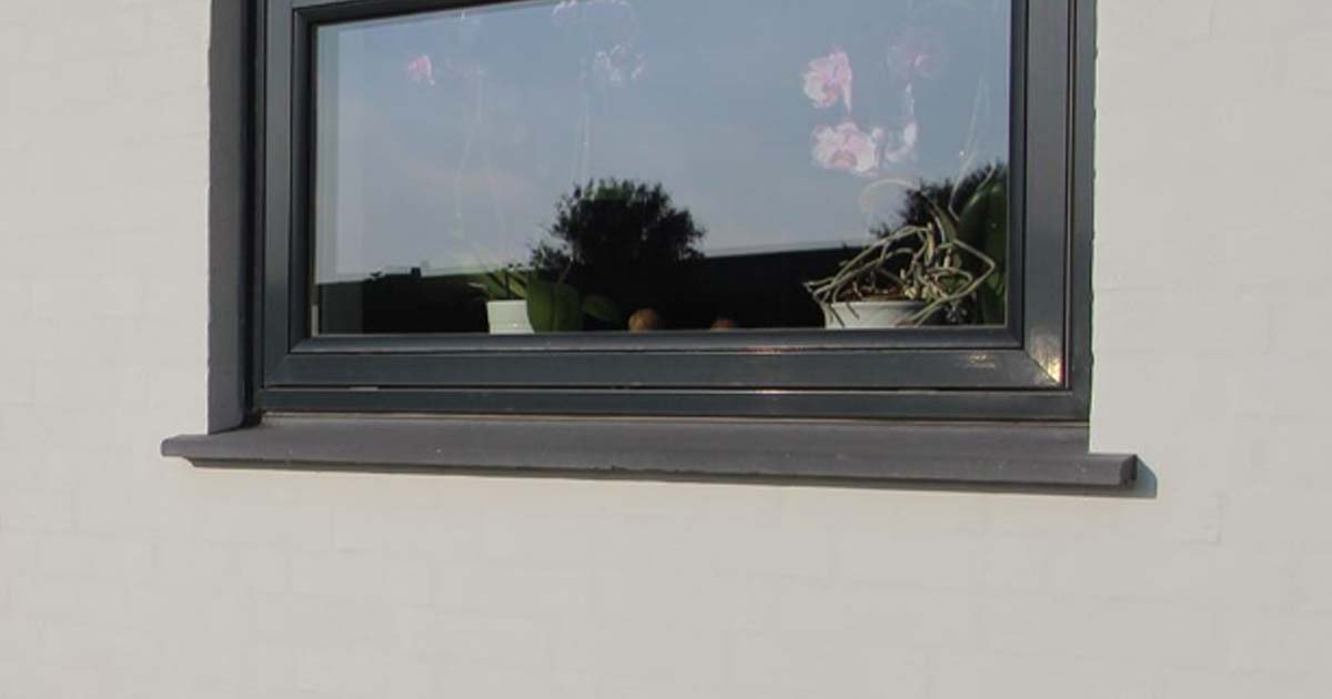 S&aring;lb&aelig;nk l&oslash;sning 2