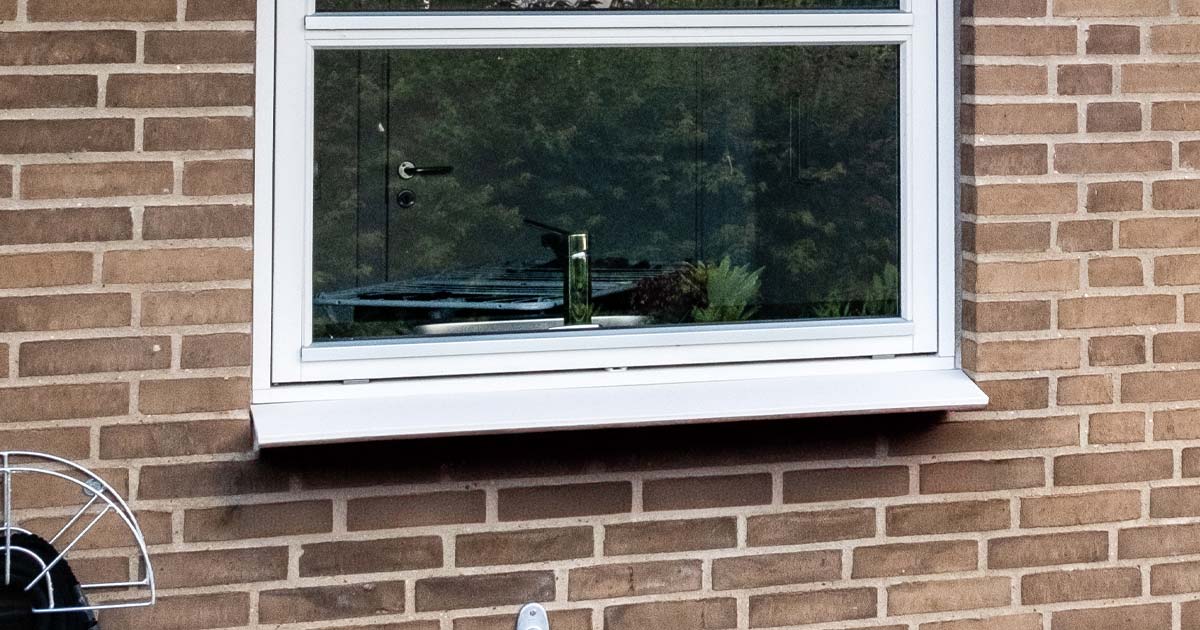 S&aring;lb&aelig;nk l&oslash;sning 3