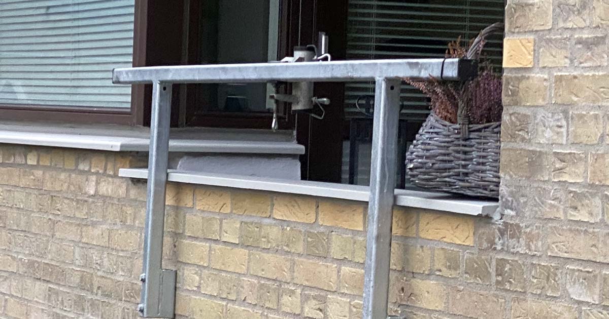 S&aring;lb&aelig;nk l&oslash;sning 4