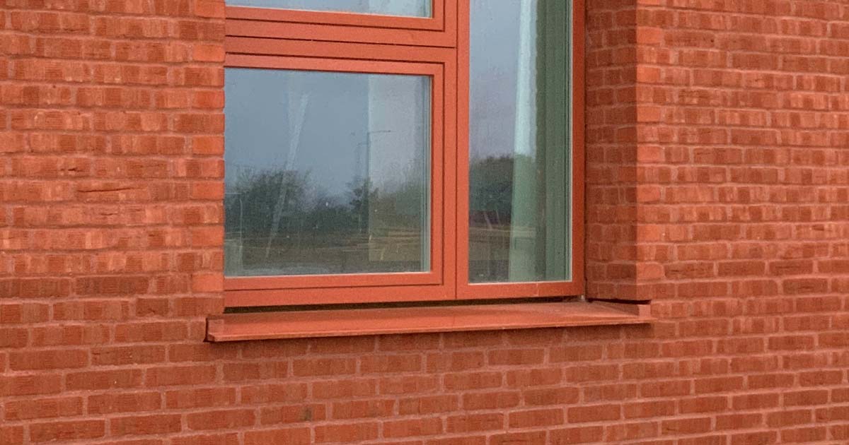 S&aring;lb&aelig;nk l&oslash;sning 5