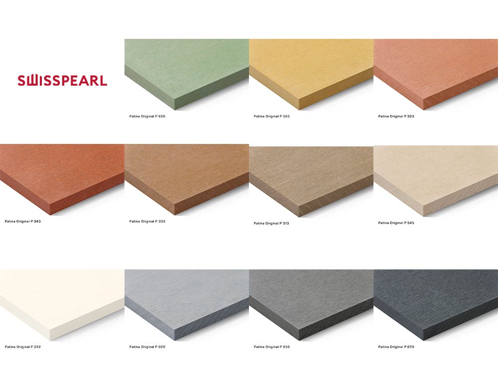 Montering af Cembrit Plader: En Komplet Guide () Montering af Cembrit Plader: En Komplet Guide