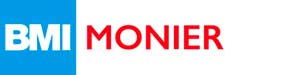 BMI Monier Dantegl logo