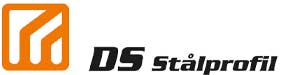 Ståltagplader fra DS Stålprofiler