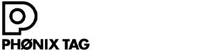 Tagpap og tagløsninger fra Phønix tag