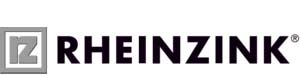 Rheinzink Zink tagrender