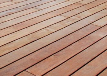 Hvilket materiale skal jeg vælge til min terrasse?