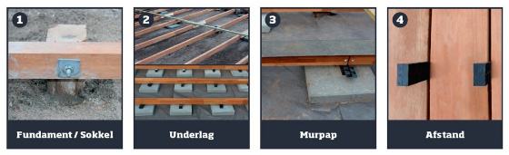 billede1_terrasse_montering.jpg