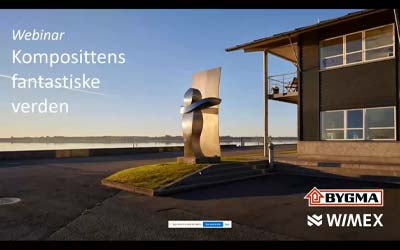 Wimex komposit webinar