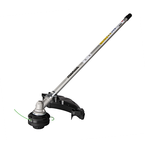 Makita DUX60 græstrimmer