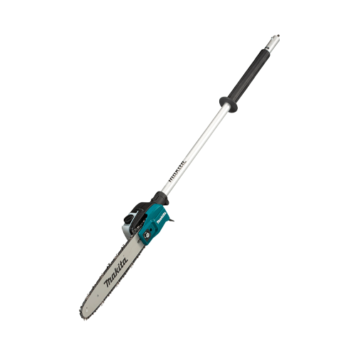Makita DUX60 kædesav