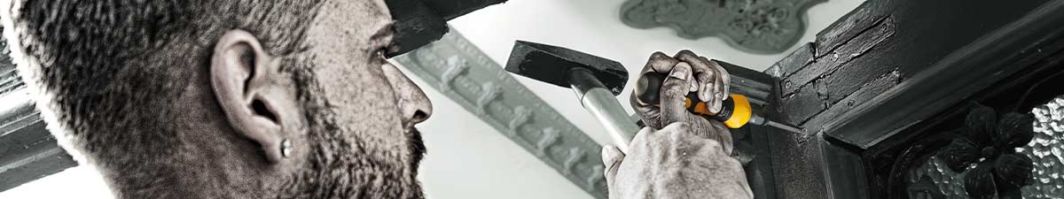 Wera værktøj KK900 slagskruetrækker