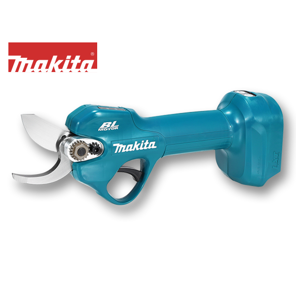 Makita grensaks