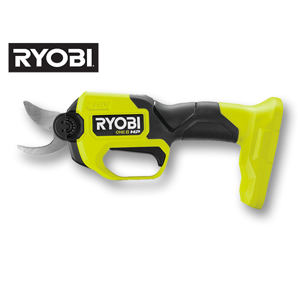 Ryobi Grensaks
