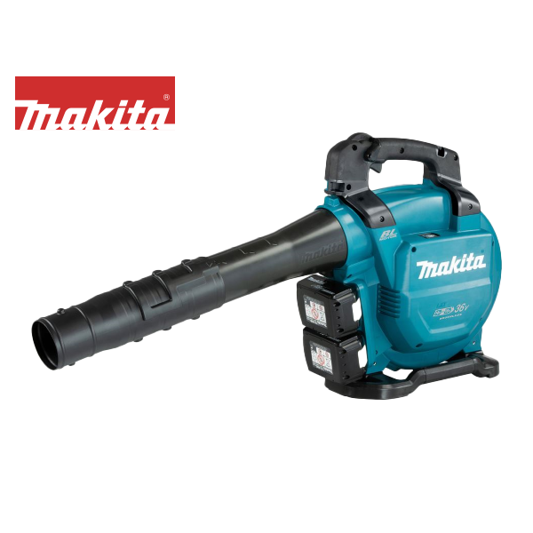 Makita Løvsuger LXT 18V
