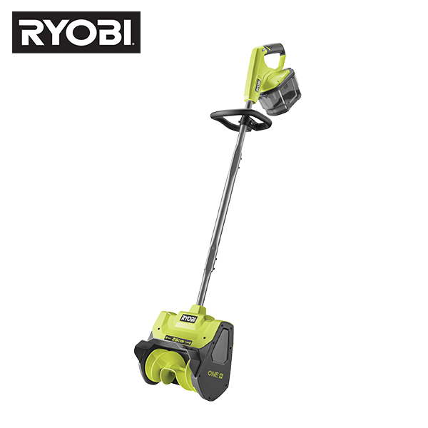 Ryobi Sneslynge