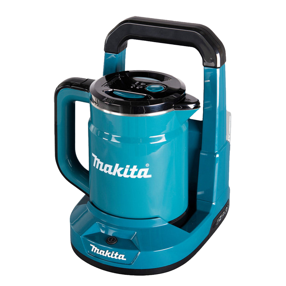 Makita Elkeddel