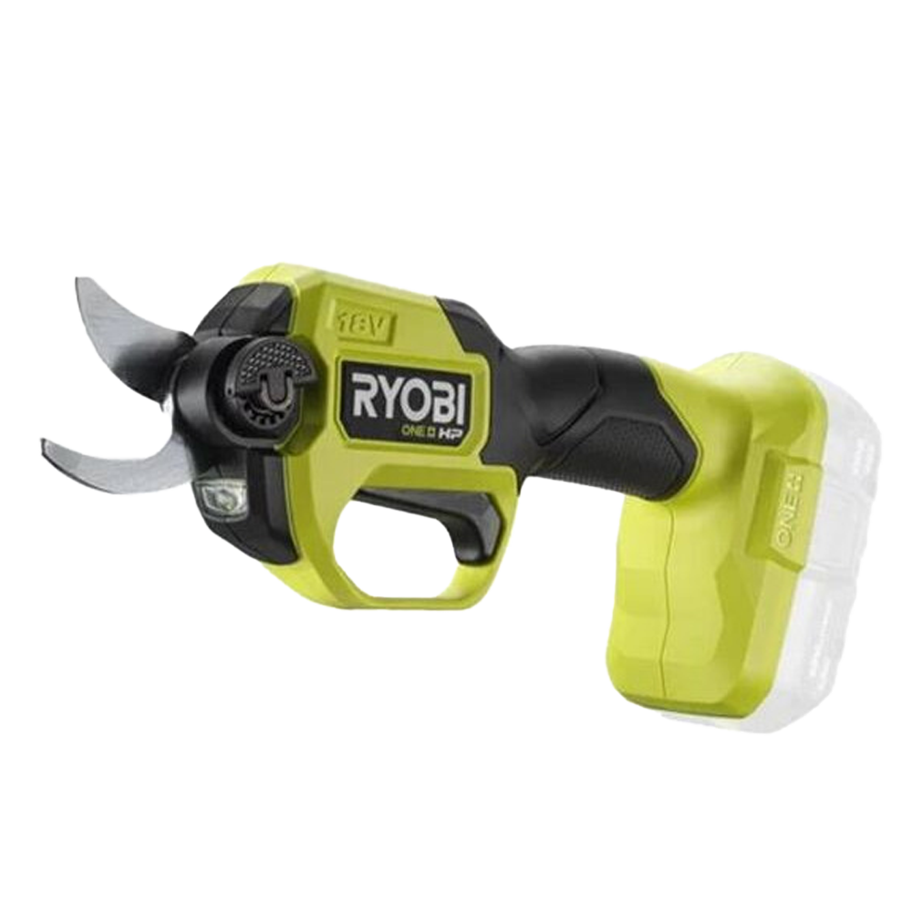 Ryobi Elektrisk Grensaks