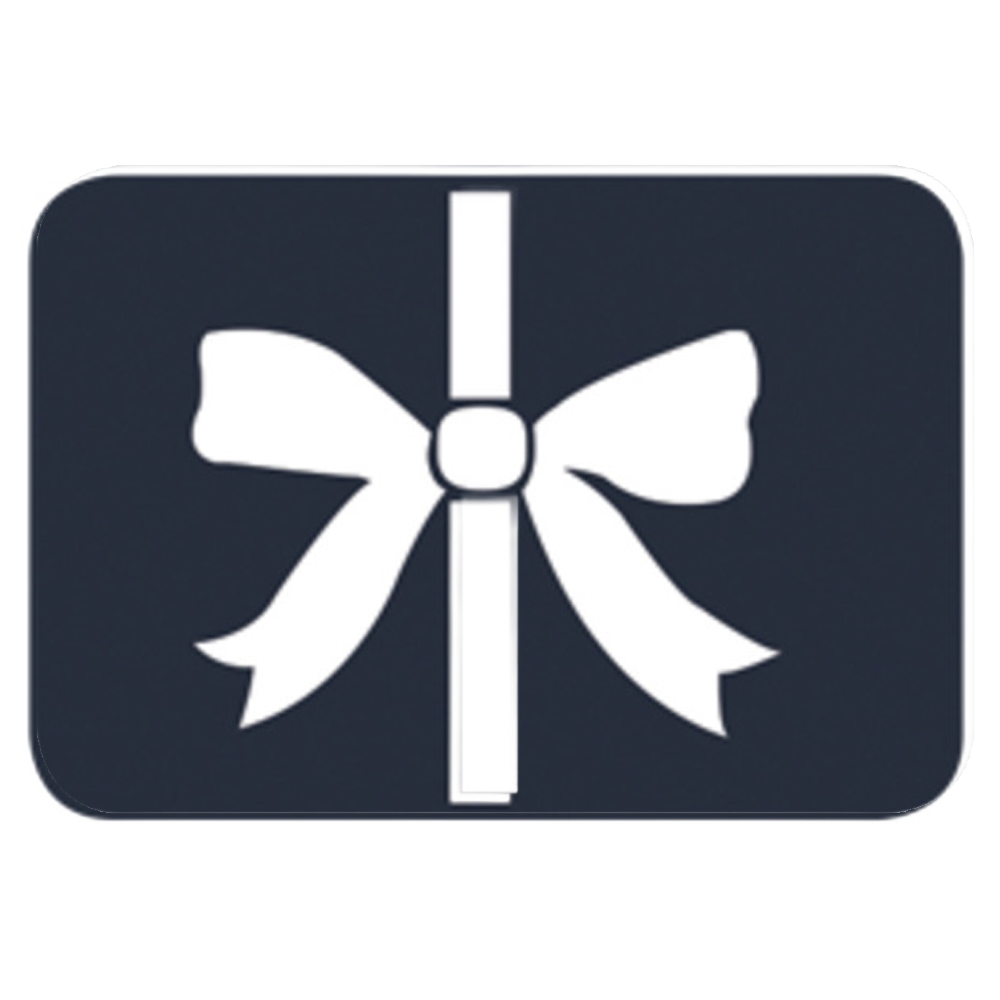 Gavekort til Bygma byggemarked