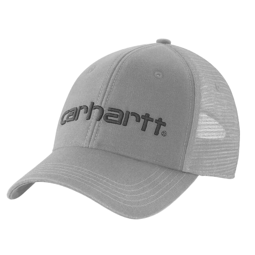 Lækker Carhartt Dunmore Kasket