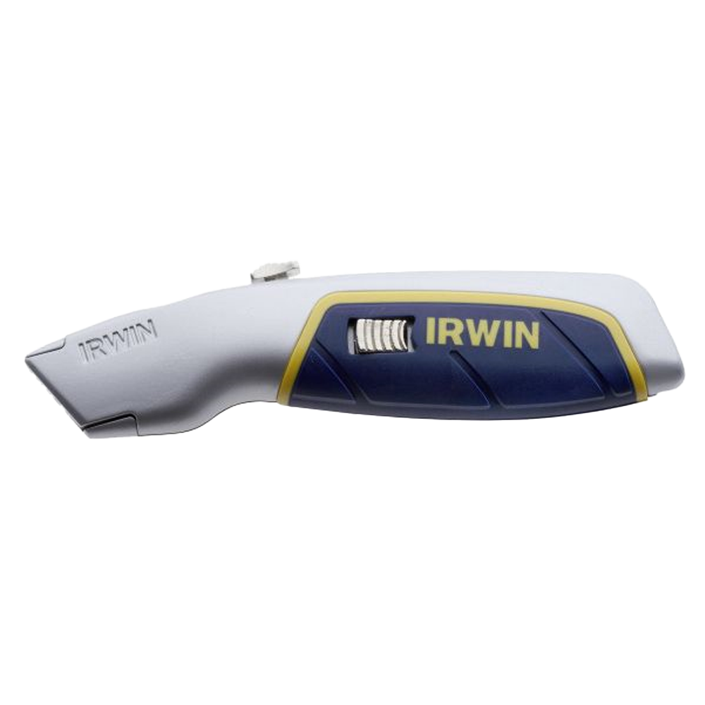 Irwin Hobbykniv / cutter
