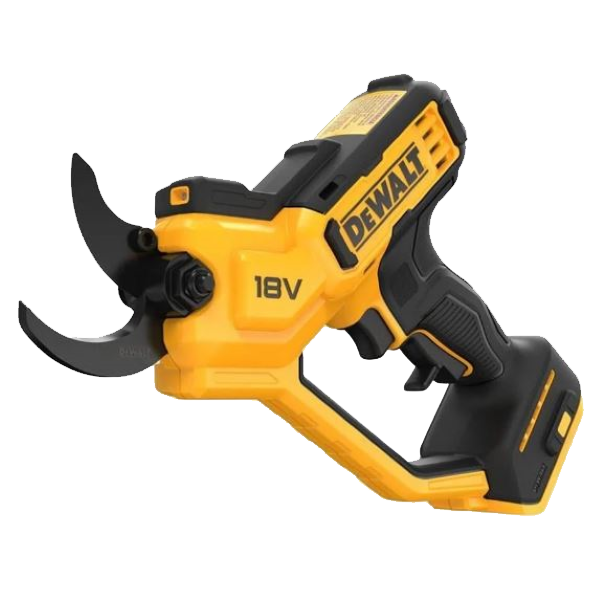 DEWALT Grensaks