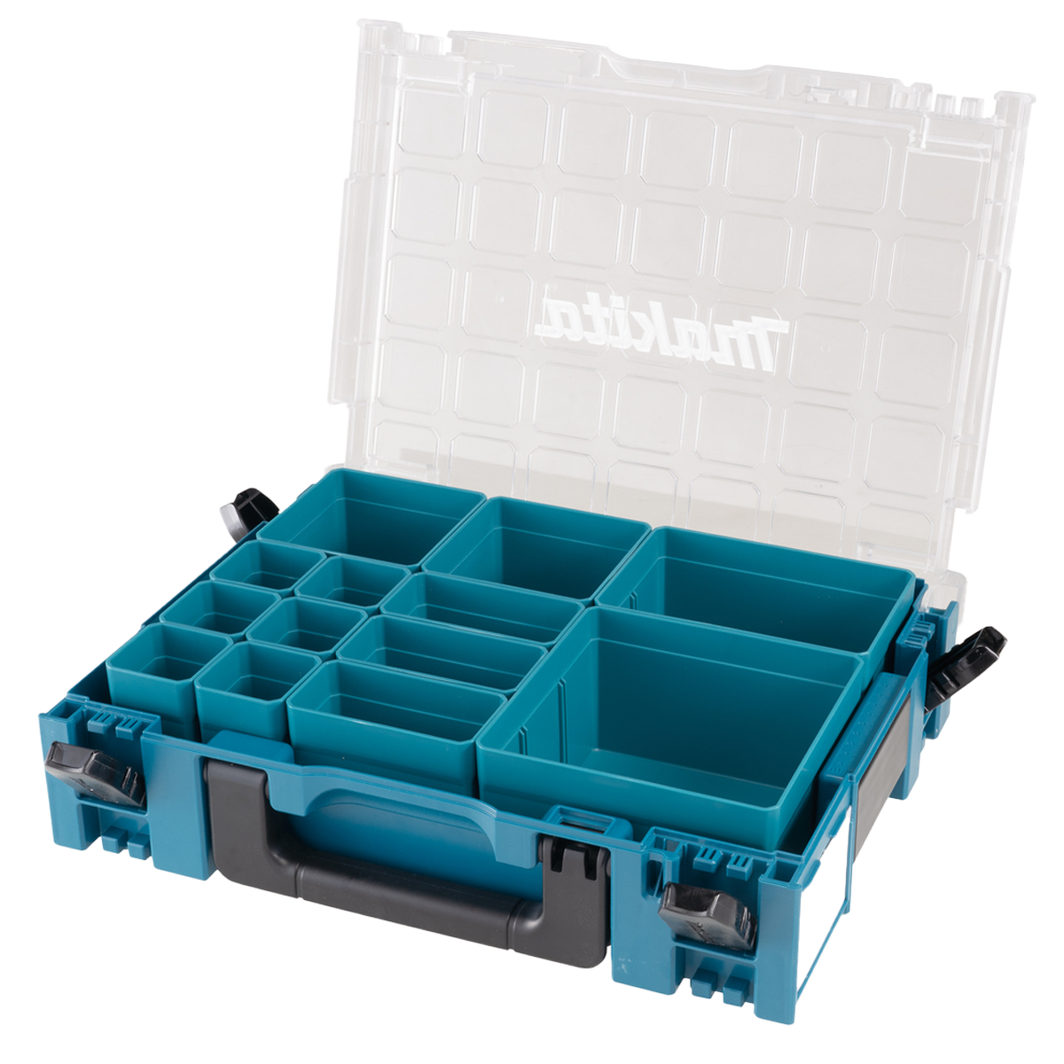 Makita Makstor sortimentskasse