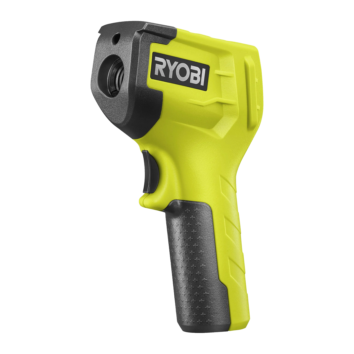 Ryobi infrarød termometer