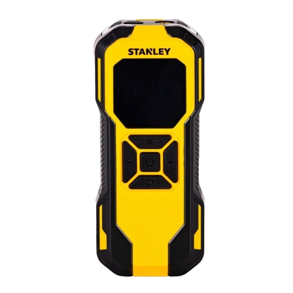 Stanley mini kompressor