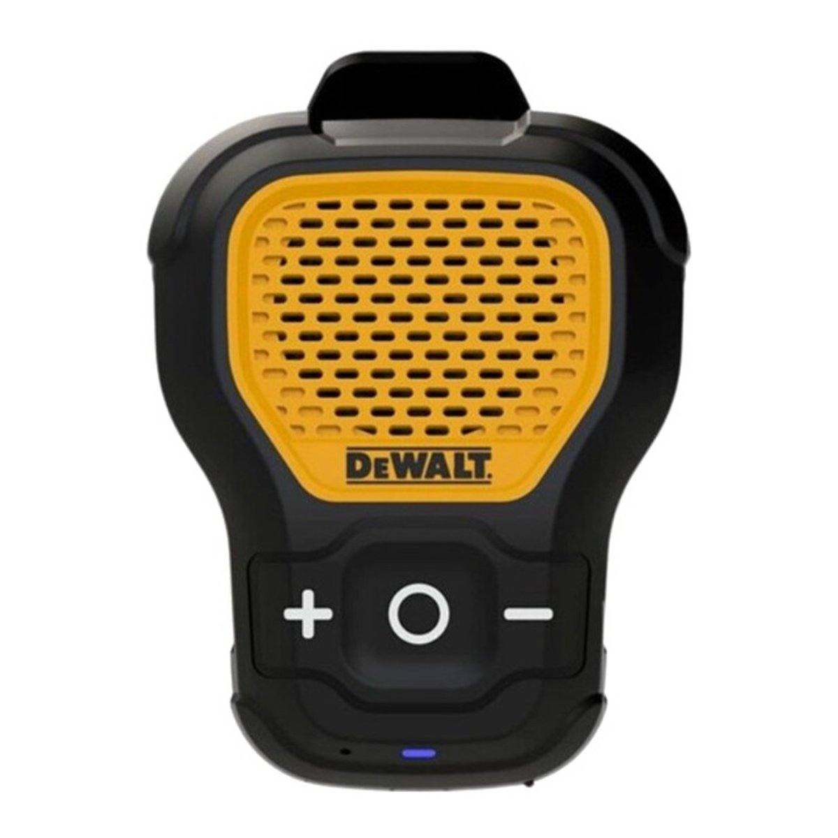 DEWALT Bluetooth Højtaler Jobsite Pro
