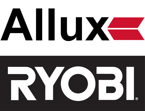 Ryobi Logo