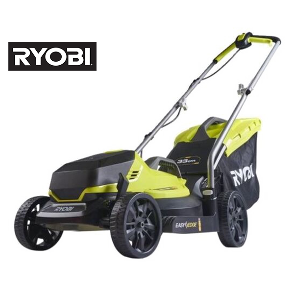 Ryobi ONE+ pl&aelig;neklipper
