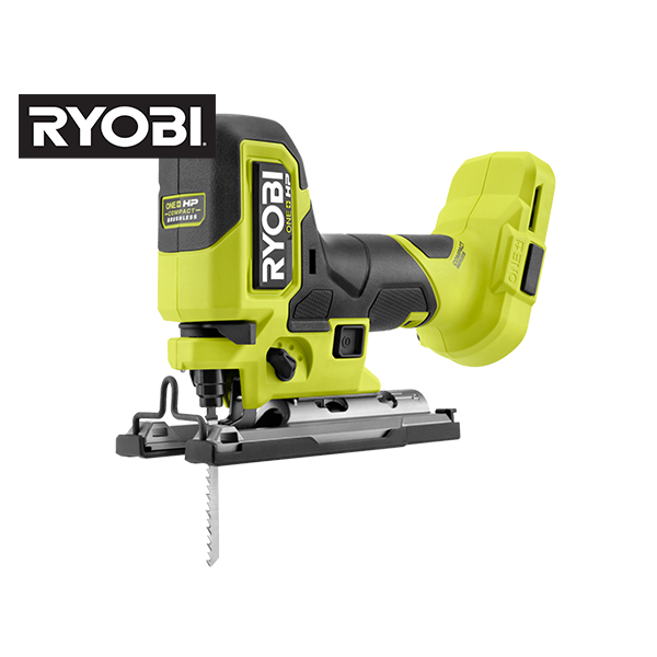 C_319058_ryobi_stiksav.png