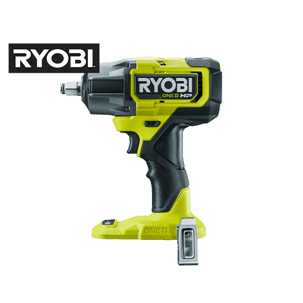 Ryobi Slagn&oslash;gle