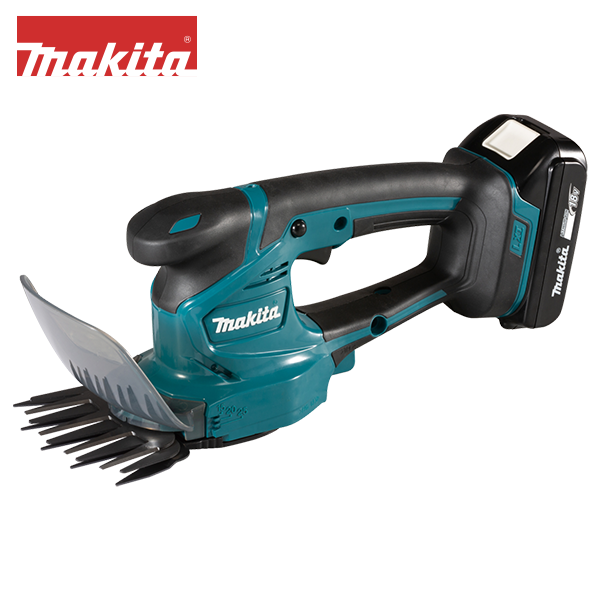 Makita kantklipper