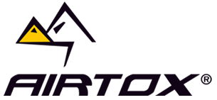 Aitox Sikkerhedssko