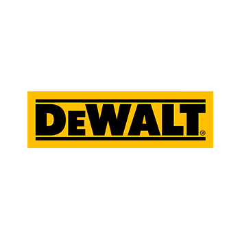 DeWALT værktøj logo