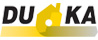 DUKA Ventilation