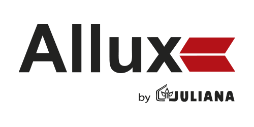 Allux postkasser og postkasseanl&aelig;g