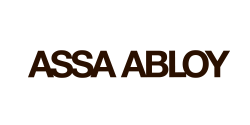 ASSA ABLOY produkter