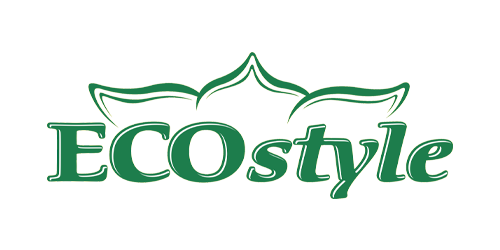 ECOstyle havepleje