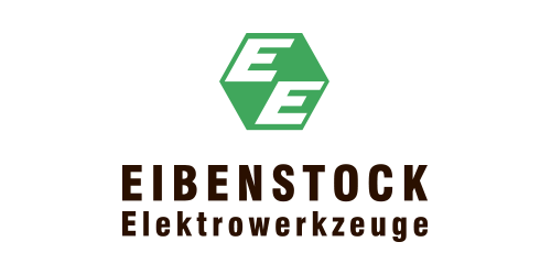 Eibenstock el-værktøj og maskiner